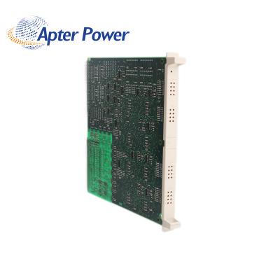 DSDP170 57160001-ADF