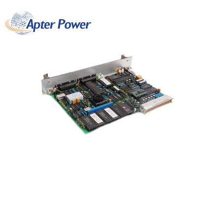 87TS01K-E GJR2368900R2200
