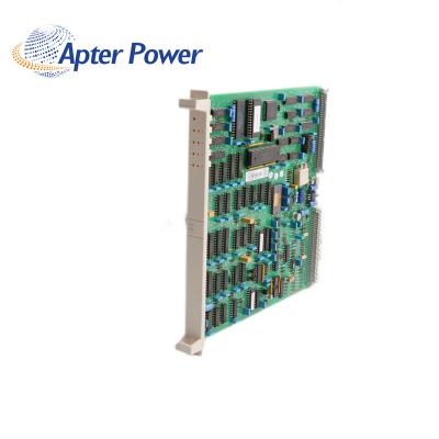 DSDP140B 57160001-ACX