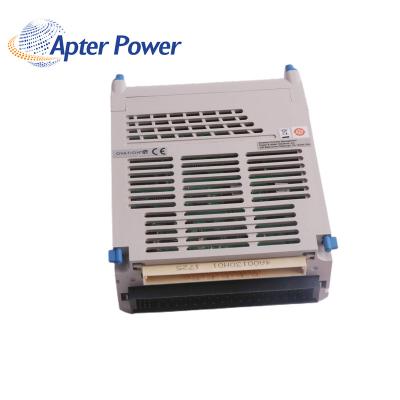 IC31224G01