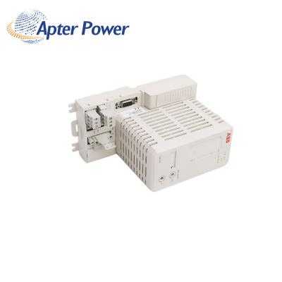 CI810V2 3BSE013224R1