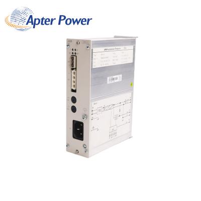 SB512 3BSE002098R1