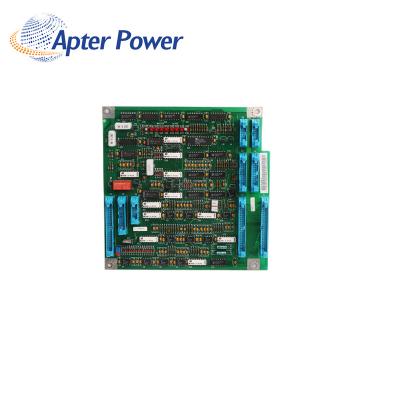 SNAT620PCB SNAT 620 PCB