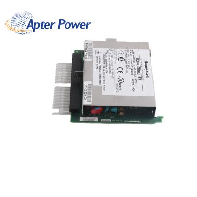 900G02-0102