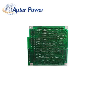 SNAT620PCB SNAT 620 PCB