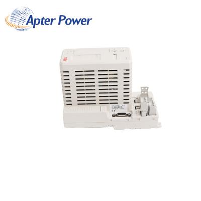 CI810V2 3BSE013224R1