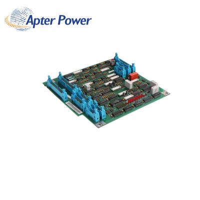 SNAT620PCB SNAT 620 PCB