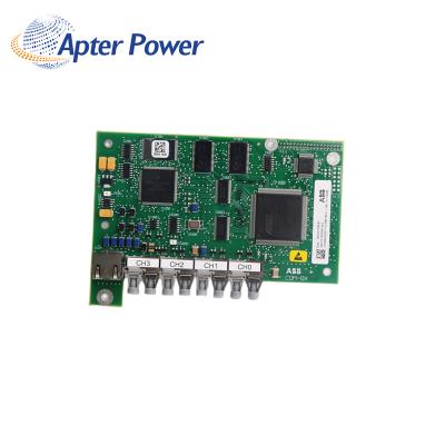 SDCS-COM-81 3ADT314900R1002