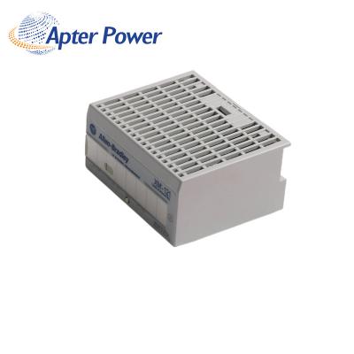 1440-VLF02-01RA