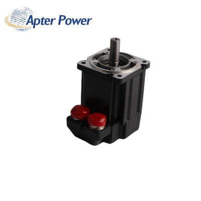 MPL-B540K-MK72AA