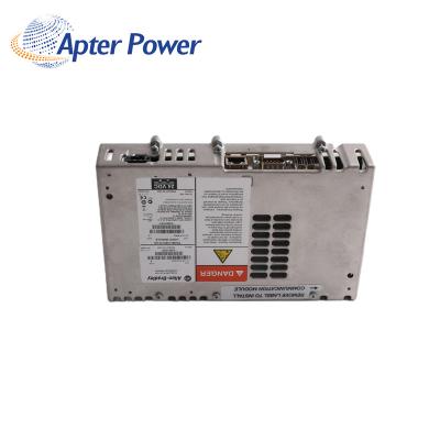 2711P-RP1X