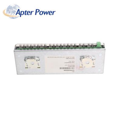 NDBU-95C 3AFE64008366