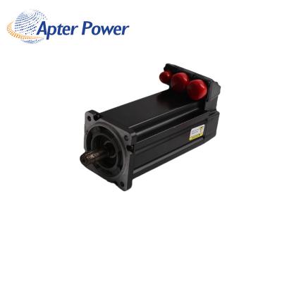 MPL-B330P-SJ24AA