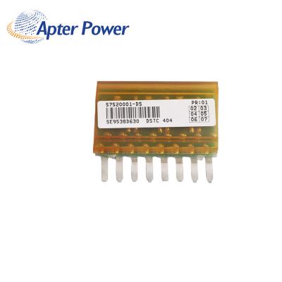 DSTC404 57520001-DS