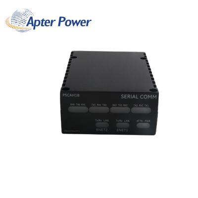 IS220PSCAH1B
