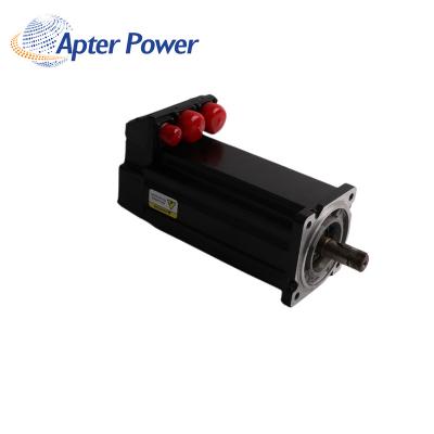 MPL-B330P-SJ24AA