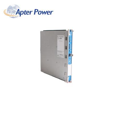 3500/53M 286566-01
