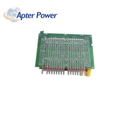 900G03-0102