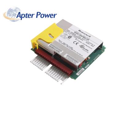 900G03-0102