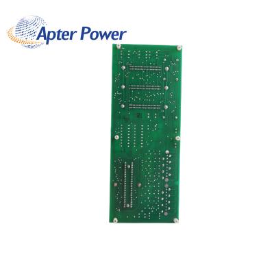 MC-TAOX52 51304335-275