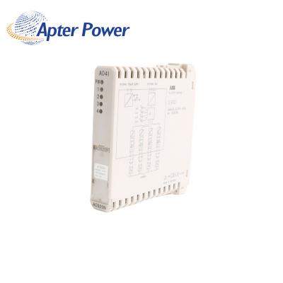 AO920N 3KDE175533L9200