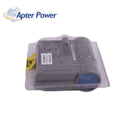 CC-PDIL01 51405040-176