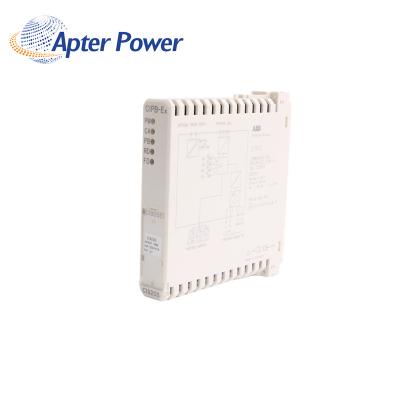 CI920S 3BDS014111
