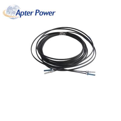 HP-HP/AA-7676-91-0050
