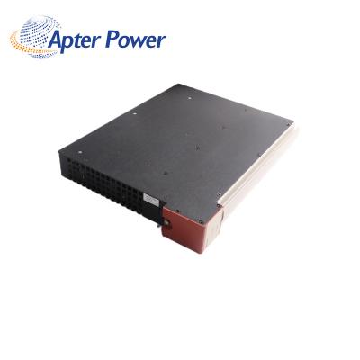 TGT-3X6L-1-0-BD