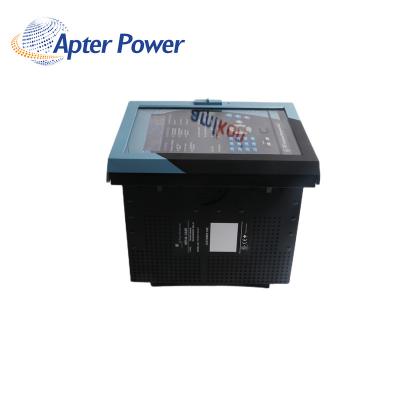 SR745-CASE 745-W2-P5-G5-HI-T