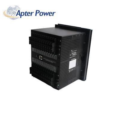 SR745-CASE 745-W2-P5-G5-HI-T