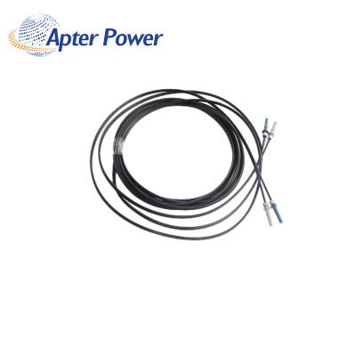 HP-HP/AA-7676-91-0050