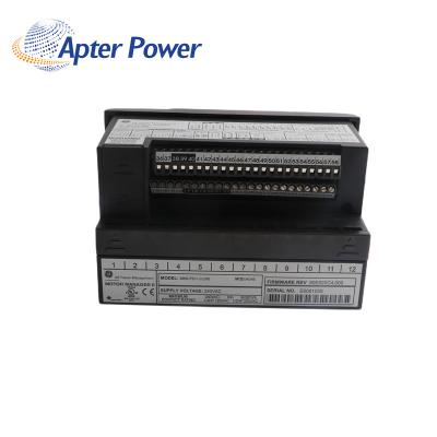 MMII-PD-1-2-240