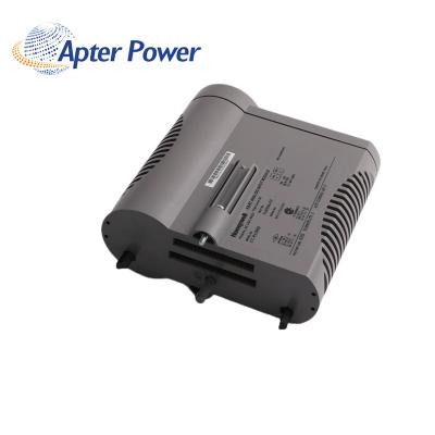 CC-PAIH02 51405038-375