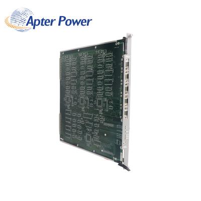 MSR04XI