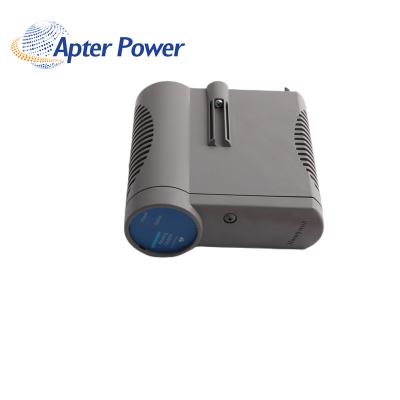 CC-PAOX01 51405039-275