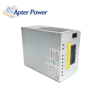 51198651-100 SPS5785