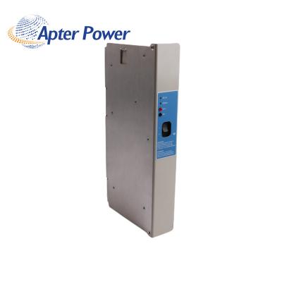 SPS5710 51199929-100