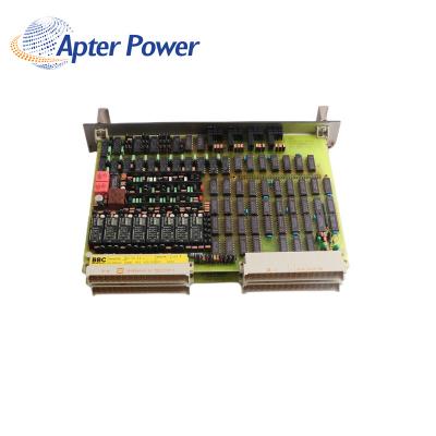 GJR2385200R1010 81AA02D-E