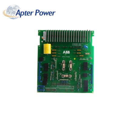 SDCS-PIN-205 3ADT310500R1