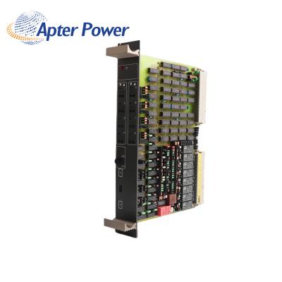 GJR2385200R1010 81AA02D-E
