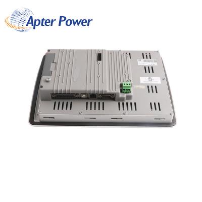 PP845A 3BSE042235R2