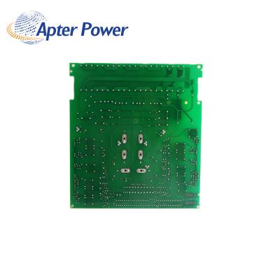 SDCS-PIN-205 3ADT310500R1