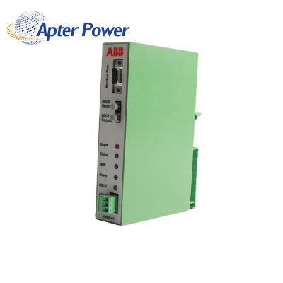 NMBP-01