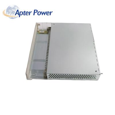 AI635 3BHT300032R1