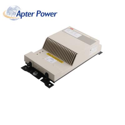 DSTC454L 5751017-R
