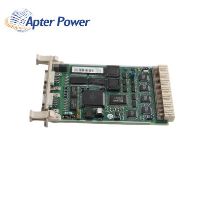 CI534V02 3BSE010700R1