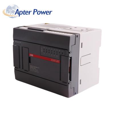 ICMK14F1 1SBP260050R1001