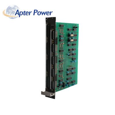 VDA330A02 HIEE410022P2 HIEE30025R2 HIEE410021P1