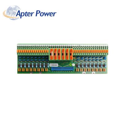 DSTA131 57120001-CV